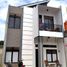 3 Bedroom House for sale in Bekasi Selatan, Bekasi, Bekasi Selatan