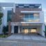 5 Bedroom Villa for rent in Atlixco, Puebla, Atlixco