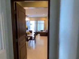 3 Bedroom Condo for rent in Southern District, Metro Manila, Makati City, Southern District