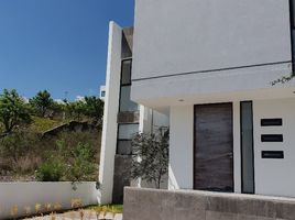 在墨西哥出租的 房产, El Marques, Queretaro, 墨西哥