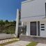 3 Bedroom Apartment for rent in El Marques, Queretaro, El Marques