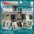 4 Bedroom House for sale in Daule, Guayas, Daule, Daule