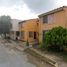 2 chambre Maison for sale in Ciudad Madero, Tamaulipas, Ciudad Madero