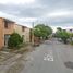 2 chambre Maison for sale in Ciudad Madero, Tamaulipas, Ciudad Madero