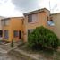 2 chambre Maison for sale in Ciudad Madero, Tamaulipas, Ciudad Madero