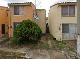2 chambre Maison for sale in Ciudad Madero, Tamaulipas, Ciudad Madero