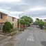 2 chambre Maison for sale in Ciudad Madero, Tamaulipas, Ciudad Madero