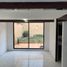 4 Schlafzimmer Haus zu verkaufen in Atizapan De Zaragoza, Mexico, Atizapan De Zaragoza