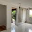 4 Schlafzimmer Haus zu verkaufen in Atizapan De Zaragoza, Mexico, Atizapan De Zaragoza