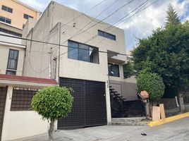 4 Schlafzimmer Haus zu verkaufen in Atizapan De Zaragoza, Mexico, Atizapan De Zaragoza