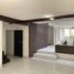 4 Schlafzimmer Haus zu verkaufen in Atizapan De Zaragoza, Mexico, Atizapan De Zaragoza