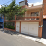 Villa 3 chambre à vendre à Benito Juarez, Mexico City, Benito Juarez