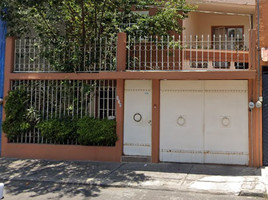 Villa 3 chambre à vendre à Benito Juarez, Mexico City, Benito Juarez