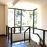 5 Habitación Villa en venta en Paranaque City, Metro Manila, Paranaque City, Southern District, Metro Manila
