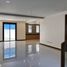5 Habitación Villa en venta en Paranaque City, Metro Manila, Paranaque City, Southern District, Metro Manila