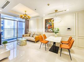 2 Habitación Apartamento en alquiler en Ho Chi Minh City, Ward 22, Binh Thanh, Ho Chi Minh City