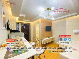 1 Bedroom Apartment for sale in Marilao, Bulacan, Marilao