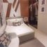  Departamento en venta en Pasig City, Metro Manila, Pasig City