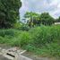  Land for sale in Taytay, Rizal, Taytay