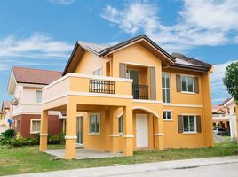 5 chambre Maison for sale in Cagayan, Cagayan Valley, Santa Teresita, Cagayan