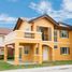 5 Bedroom House for sale in Santa Teresita, Cagayan Valley, Santa Teresita