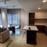 1 Habitación Departamento en alquiler en Makati City, Metro Manila, Makati City, Southern District, Metro Manila