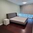 1 Habitación Departamento en alquiler en Makati City, Metro Manila, Makati City, Southern District, Metro Manila