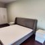 1 Habitación Departamento en alquiler en Makati City, Metro Manila, Makati City, Southern District, Metro Manila