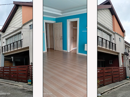 6 Bedroom Villa for sale in Taytay, Rizal, Taytay