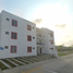 3 Habitación Villa en venta en Puerto Vallarta, Jalisco, Puerto Vallarta, Jalisco