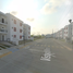 3 Habitación Villa en venta en Puerto Vallarta, Jalisco, Puerto Vallarta, Jalisco