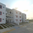 3 Habitación Villa en venta en Puerto Vallarta, Jalisco, Puerto Vallarta, Jalisco