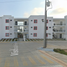 3 Habitación Villa en venta en Puerto Vallarta, Jalisco, Puerto Vallarta, Jalisco