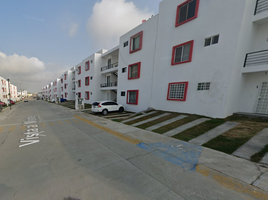 3 Habitación Villa en venta en Puerto Vallarta, Jalisco, Puerto Vallarta, Jalisco