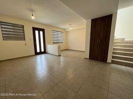 2 chambre Villa for rent in El Marques, Queretaro, El Marques