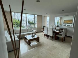 3 Bedroom Condo for sale in Risaralda, Dosquebradas, Risaralda