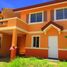 4 Bedroom House for sale in Cagayan de Oro City, Misamis Oriental, Cagayan de Oro City