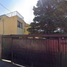 3 Habitación Departamento en venta en Alvaro Obregon, Ciudad de México, Alvaro Obregon
