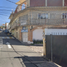 3 Habitación Departamento en venta en Alvaro Obregon, Ciudad de México, Alvaro Obregon