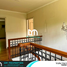 4 Schlafzimmer Haus zu verkaufen in Pasig City, Metro Manila, Pasig City, Eastern District
