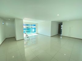 3 Bedroom Apartment for sale in Cartagena, Bolivar, Cartagena