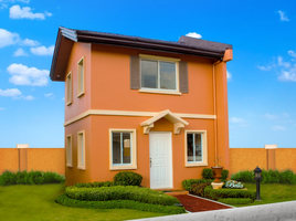 2 Bedroom House for sale in Pampanga, Central Luzon, Porac, Pampanga