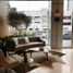 1,249 Sqft Office for rent in Peru, San Isidro, Lima, Lima, Peru