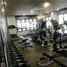  Departamento en venta en Tagaytay City, Calabarzon, Tagaytay City