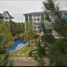 Departamento en venta en Tagaytay City, Calabarzon, Tagaytay City