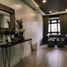  Departamento en venta en Tagaytay City, Calabarzon, Tagaytay City