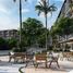 Studio Condominium for sale in Boracay, Malay, Malay