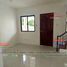 3 Bedroom House for sale in Meycauayan City, Bulacan, Meycauayan City