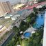 2 Schlafzimmer Wohnung zu vermieten in Pasig City, Metro Manila, Pasig City