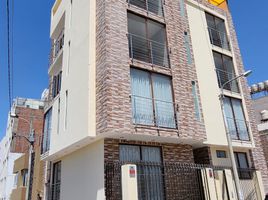 3 Habitación Apartamento en venta en Arequipa, Cerro Colorado, Arequipa, Arequipa